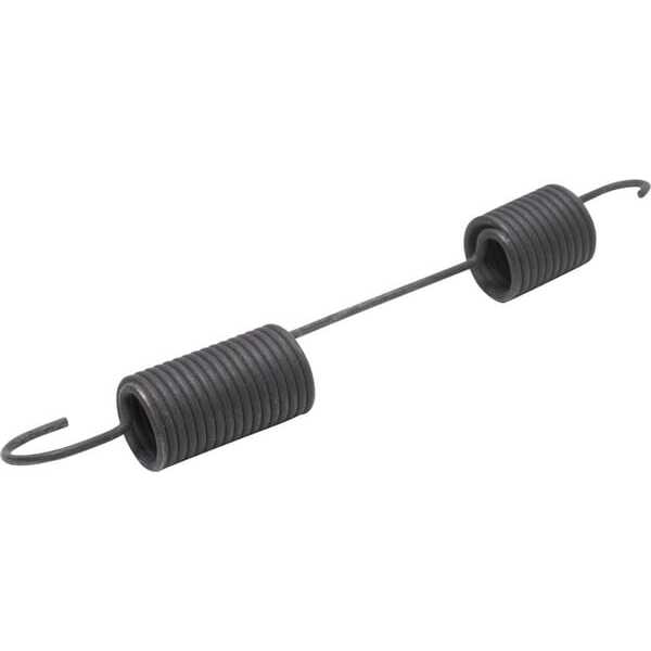 Murray ZugfedernÜbersichtF&G OE - 165X164MA - Feder