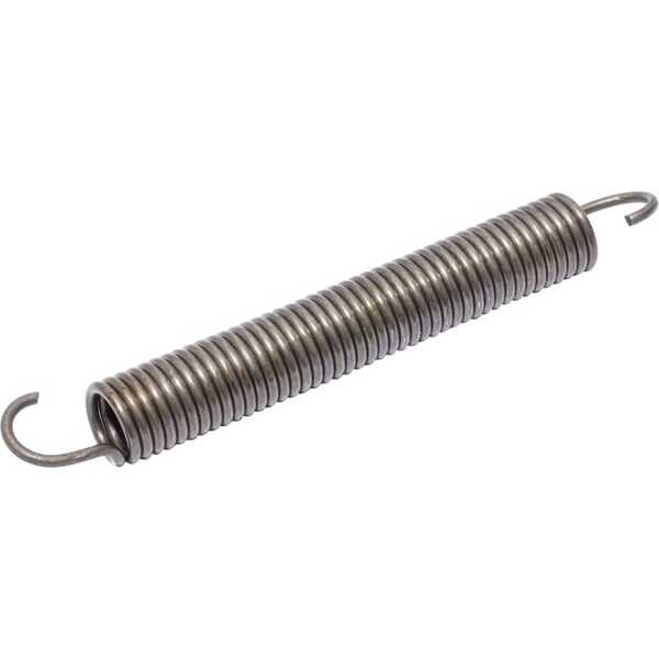 Murray ZugfedernÜbersichtF&G OE - 165X33MA - Zugfeder
