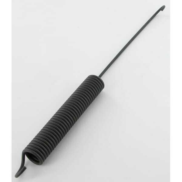 Murray ZugfedernÜbersichtF&G OE - 165X76 - Feder
