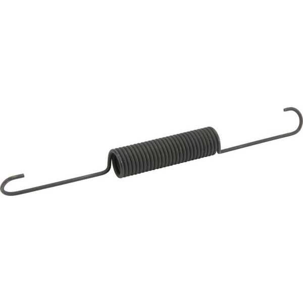 Murray ZugfedernÜbersichtF&G OE - 165X79 - Feder