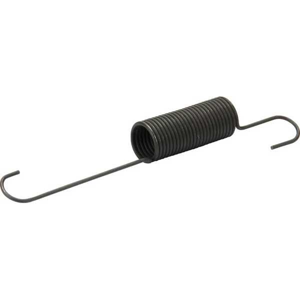 Murray ZugfedernÜbersichtF&G OE - 165X92 - Feder