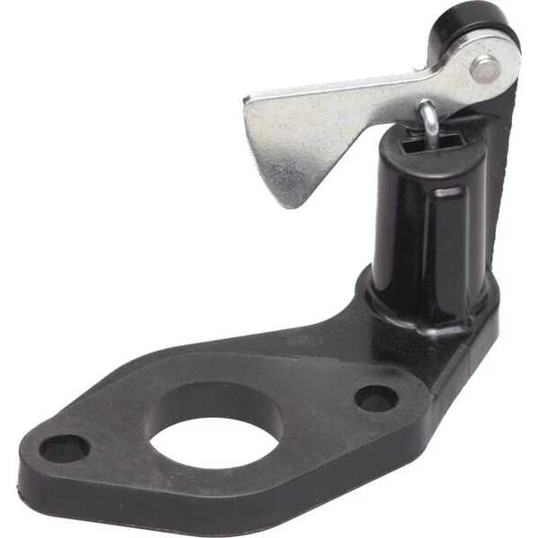 Honda Chokehebel - 16600Z9L000 - Steuerbaugruppe, Choke