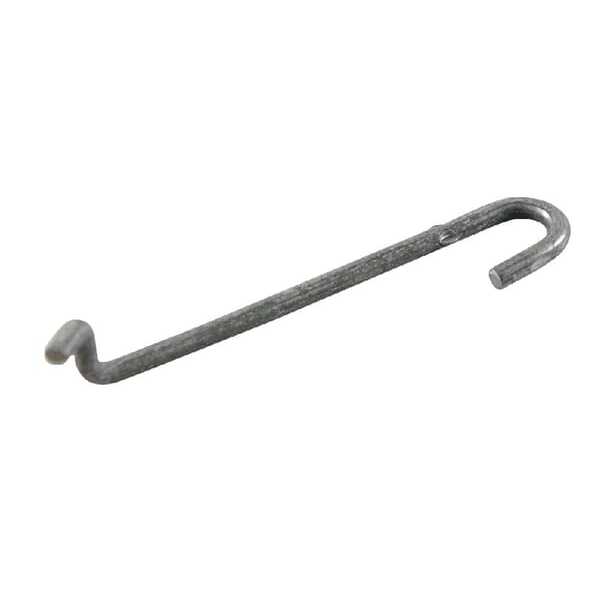 Honda Choke-Gestänge - 16611ZJ4830 - Chokegestänge