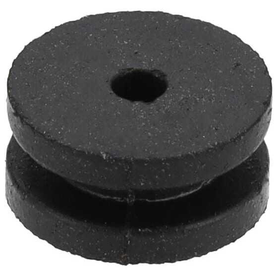 Honda Choke-Gestänge - 16613893000 - Tülle für Chokestange