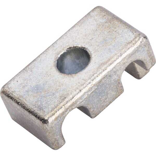Honda OE-Motorteile - 16617VG3000 - Halter, Kabel