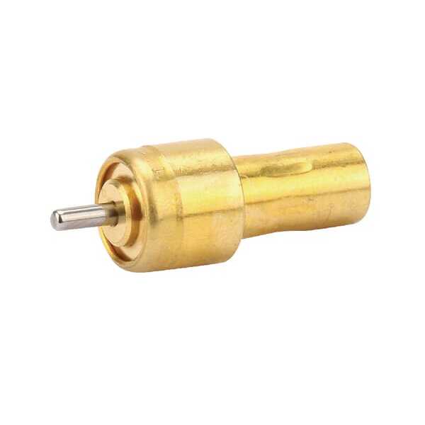Honda Thermostat - 16620Z1L841 - Thermostatelement