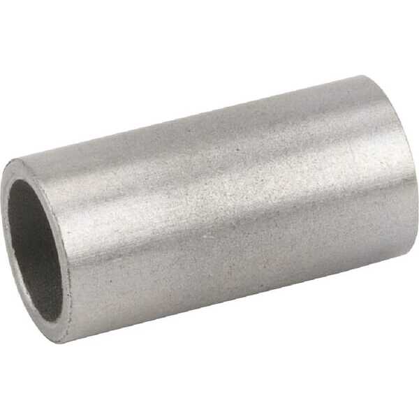 Snapper Buchsen OE F&G - 1669585SM - Distanzstück-0.382x0.500