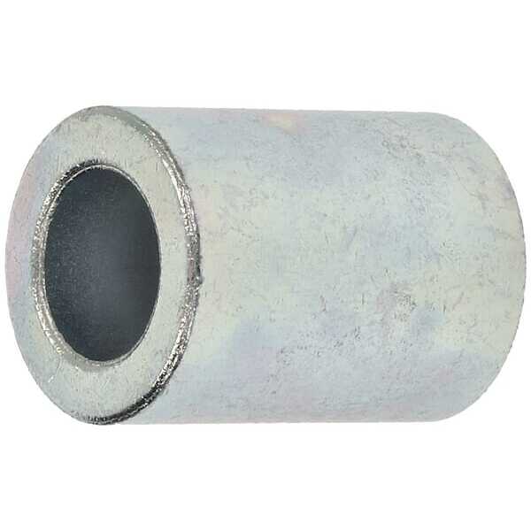 Snapper Buchsen OE F&G - 1679166SM - Abstandshalter
