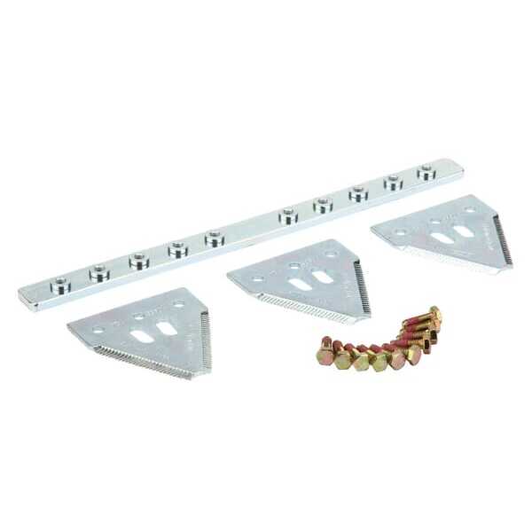 John Deere Messerverbindungssatz - 16831 - Messer-Verbindungssatz