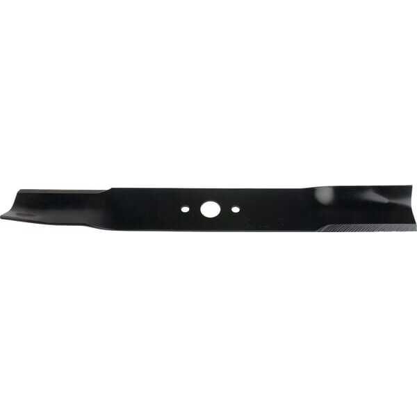 Snapper Rasenmähermesser nach Länge sortiertOEM - 1687014SM - Messer