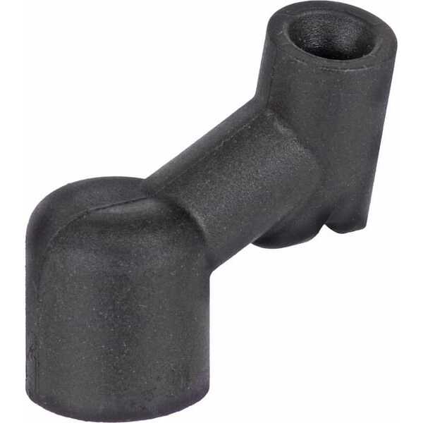Honda Membrane - 16882Z2E010 - Membranschlauch