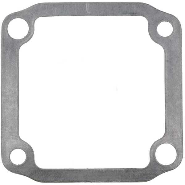 Stiga Antriebsdichtungen und DichtungssätzeÜbersichtOE - 168MEA10251 - Dichtung (Motor)