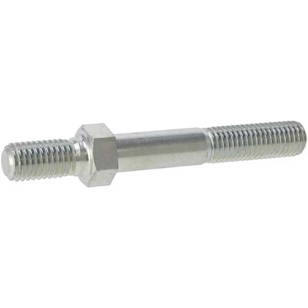 Stiga Bolzen OE - 168PHB11980 - Schraube M12x70-M12x25