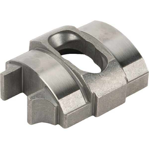 Stiga Tuff Torq OE - 168T2084570 - Taumelscheibe kpl.