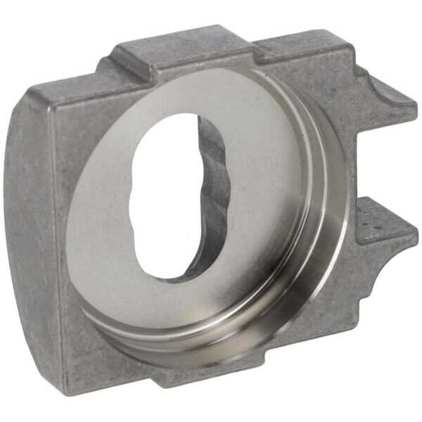 Stiga Tuff Torq OE - 168T2084700 - Taumelscheibe