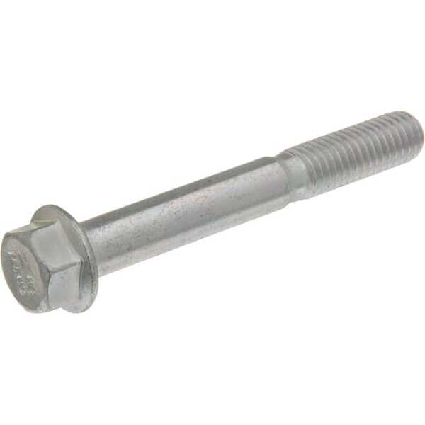 Stiga Bolzen OE - 168T2099990 - Schraube 10 x 75
