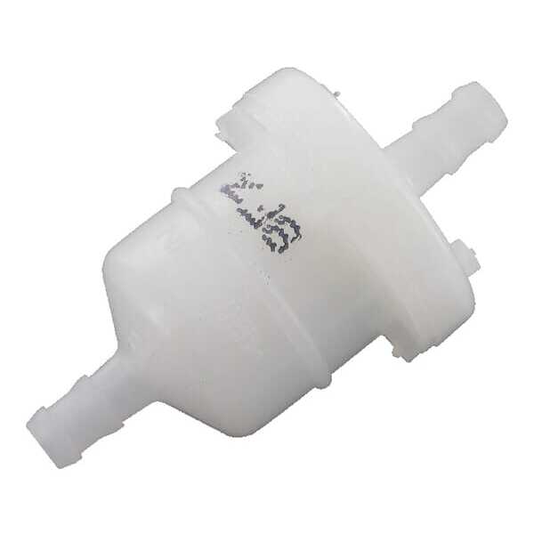 Honda In-Line Kraftstofffilter - 16910GB2005 - Kraftstofffilter