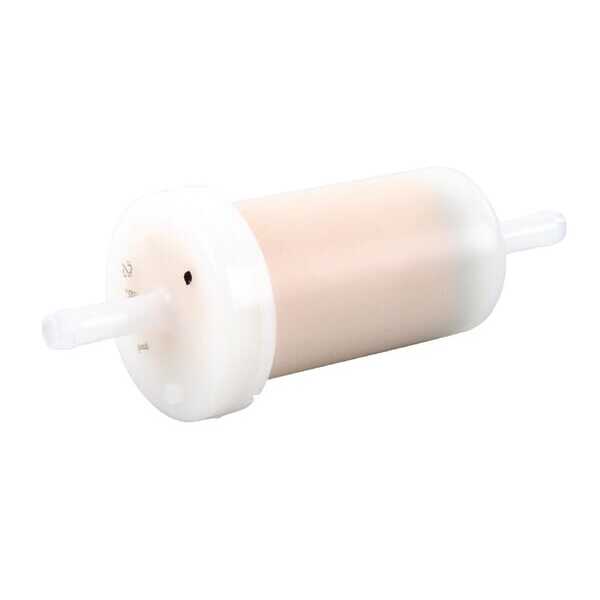 Honda In-Line Kraftstofffilter - 16910Z4ES21 - Kraftstofffilter