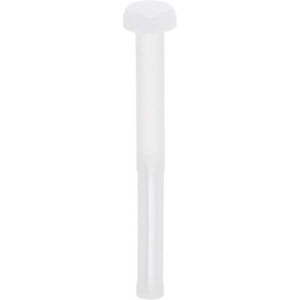 Honda In-Line Kraftstofffilter - 16952ZE6000 - Kraftstofffilter