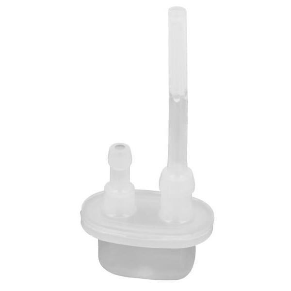 Honda In-Line Kraftstofffilter - 16952ZG1013 - Kraftstoffsieb