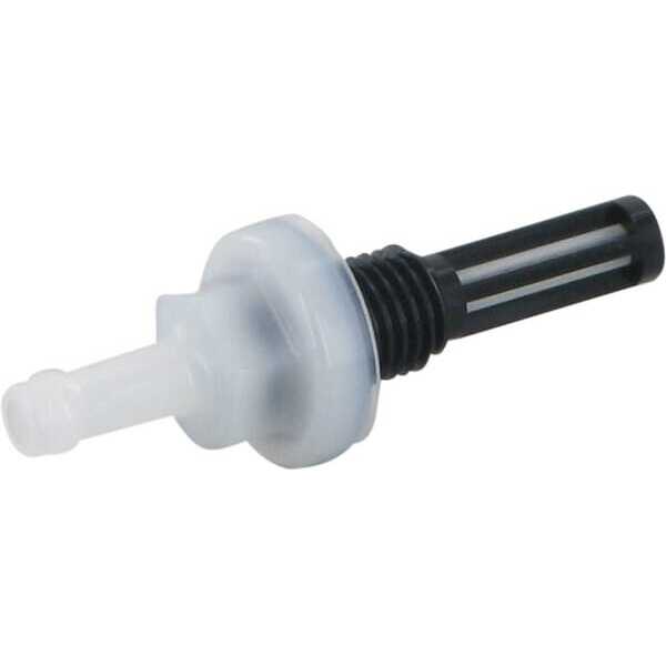 Honda In-Line Kraftstofffilter - 16955ZE1010 - Tankfilter