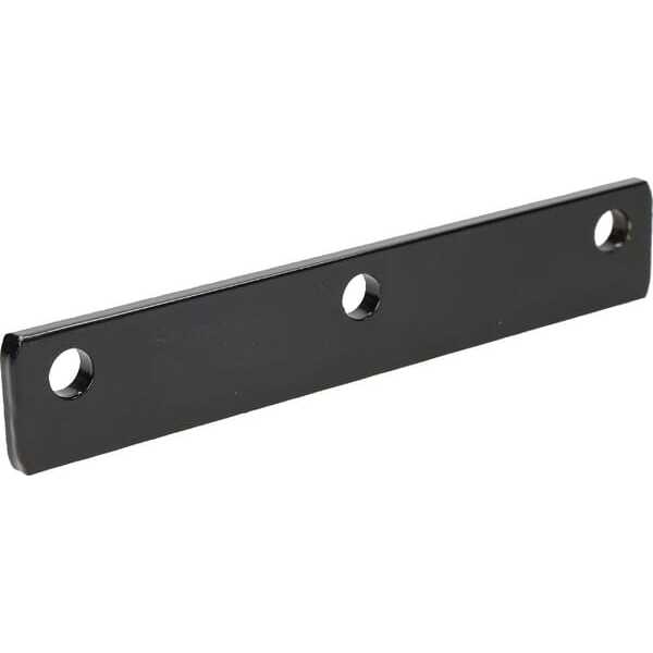 John Deere SchumacherSchneidsystem OE - 1701601 - Führungsplatte 6x180 mm