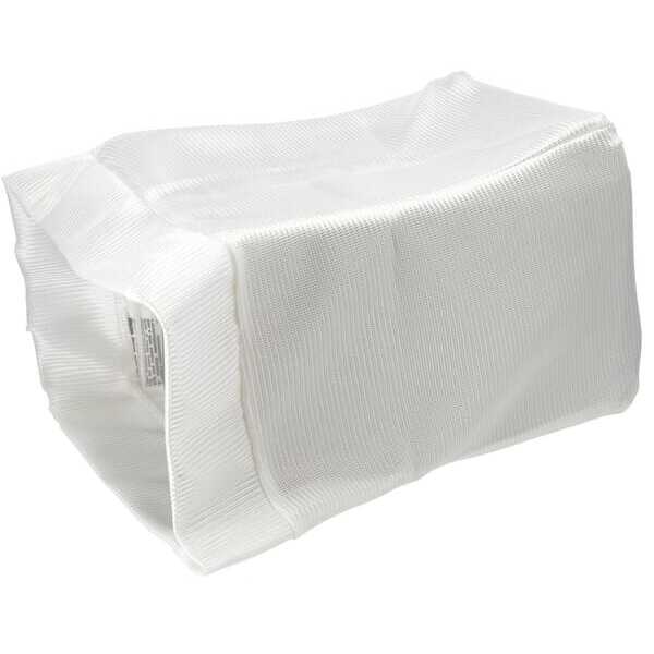 Murray Fangsäcke - 1703764SM - Gras-Sack 15,9 x 16,5