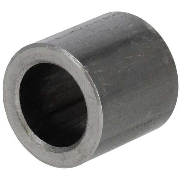Snapper Buchsen OE F&G - 1709616SM - Abstandshalter, 3/4" id, 3/4".