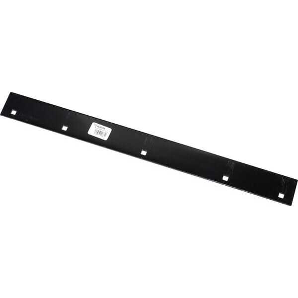 Snapper Simplicity/ OE - 1709946ASM - Untermesser Schneefräse 24"