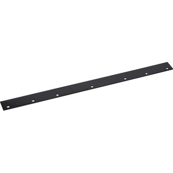 Murray Schneeräumschild SchneefräseÜbersichtOEF&G - 1709948BMYP - Abstreiferklinge 32