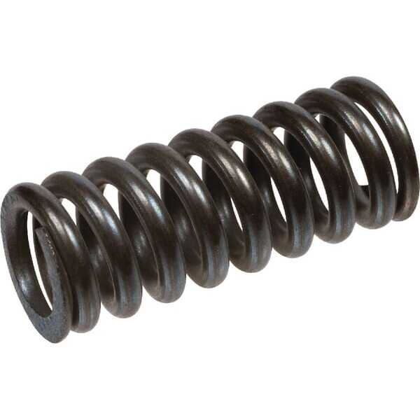 John Deere Federn Spicer Dana - 1710701002 - Feder