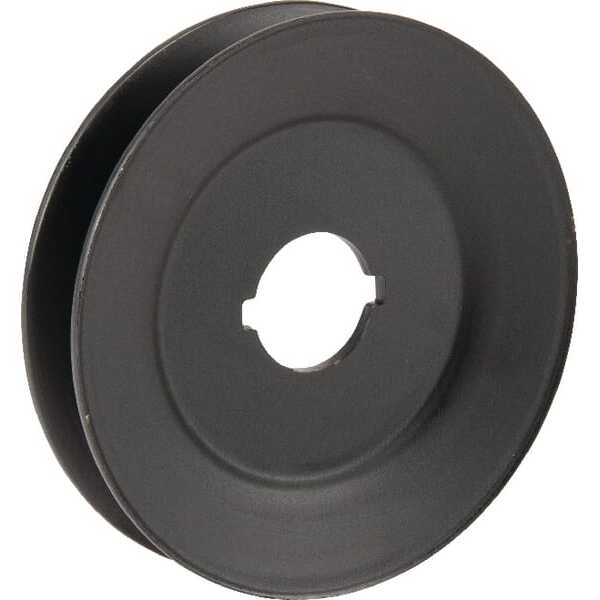 Snapper Riemenscheiben und SpannrollenÜbersichtOE F&G - 1713098SM - Spannrolle