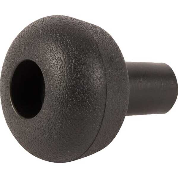 Murray Simplicity/Snapper OE - 1714084SM - Drehknopf