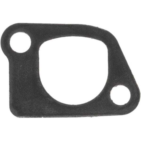 Honda Einlassdichtung - 17151Z6L010 - Dichtung