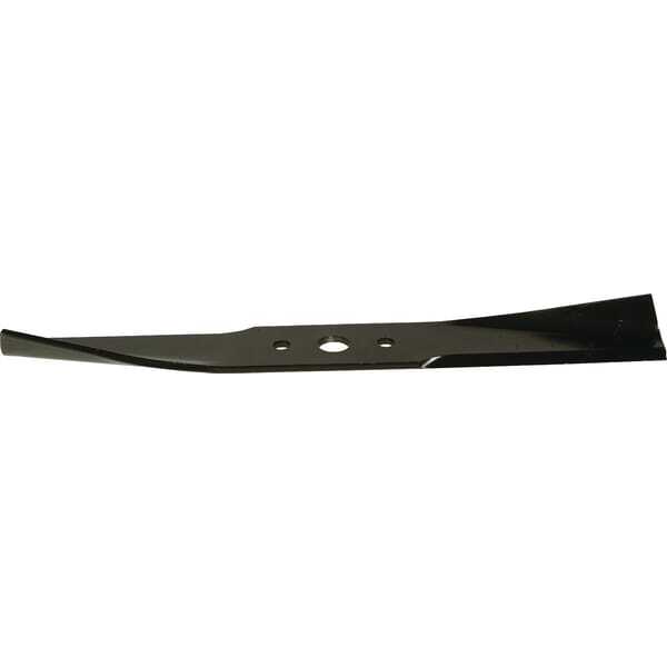 Snapper Rasenmähermesser nach Länge sortiertOEM - 1716696ASM - Messer Turbo-Kit 44\