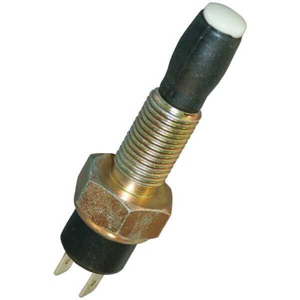 John Deere Druckschalter - 17186000 - Schalter Zapfwelle