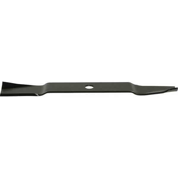 Snapper Rasenmähermesser nach Länge sortiertOEM - 1719598BZYP - Messer 60"