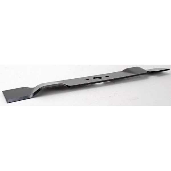 Snapper Rasenmähermesser nach Länge sortiertOEM - 1719624ASM - Mulchmesser 40" links