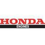 Honda Luftfilter rund - 17200ZK7V02 - Filter