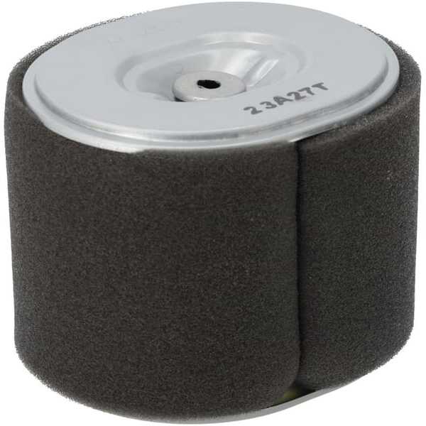 Honda Luftfilter oval - 17210Z5TW00 - Luftfilterelement komplett