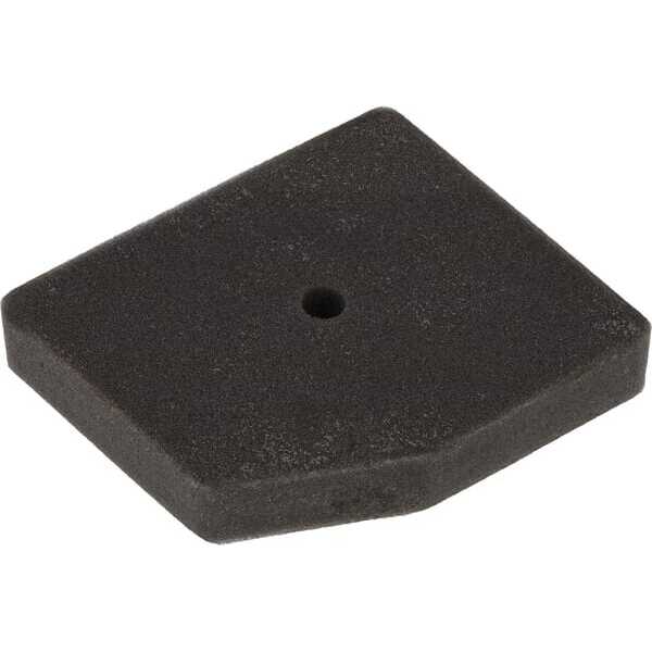 Honda Schaumstofffilter - 17211Z28000 - Luftfilter Element