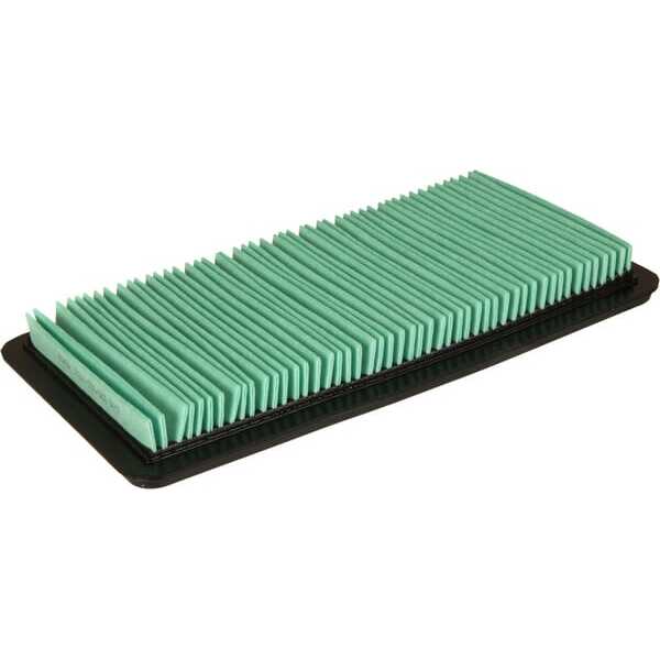 Honda Luftfilter flach - 17211Z3S003 - Luftfilterelement