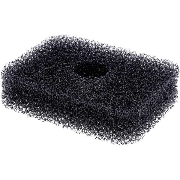 Honda Schaumstofffilter - 17211ZE1H10 - Luftfilterelement