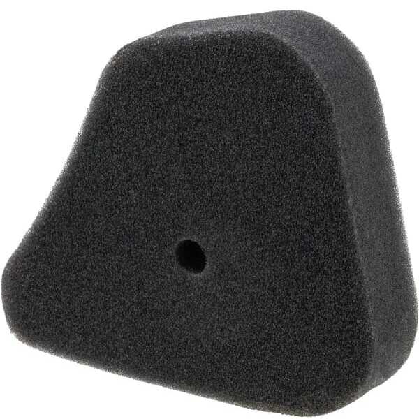Honda Schaumstofffilter - 17211ZG1750 - Luftreiniger-Element