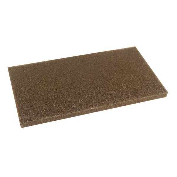 Honda Vorfilter - 17218883W21 - Vorfilter