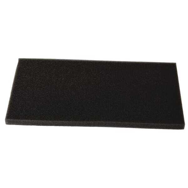 Honda Vorfilter - 17218Z0A810 - Vorfilter