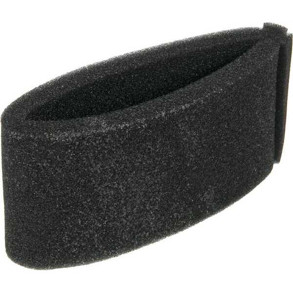 Honda Vorfilter - 17218Z1TA11 - Vorfilter