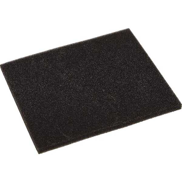 Honda Vorfilter - 17218Z2A000 - Vorfilter