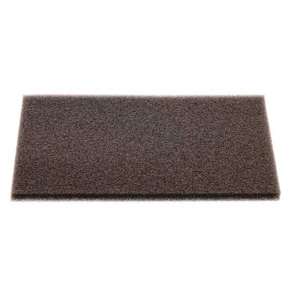 Honda Vorfilter - 17218Z6M000 - Vorfilter