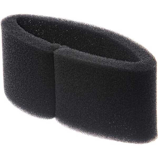 Honda Vorfilter - 17218ZE0821 - Vorfilter für 17210-ZE0-505